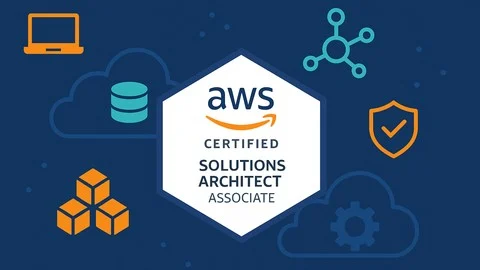 AWS Certified Solutions Architect (Associate) Hands-On Lab