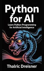 Python with AI: From Beginner to AI Developer