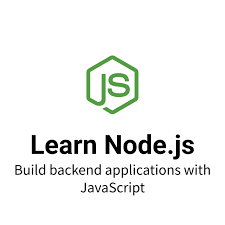 Node.js Backend Development