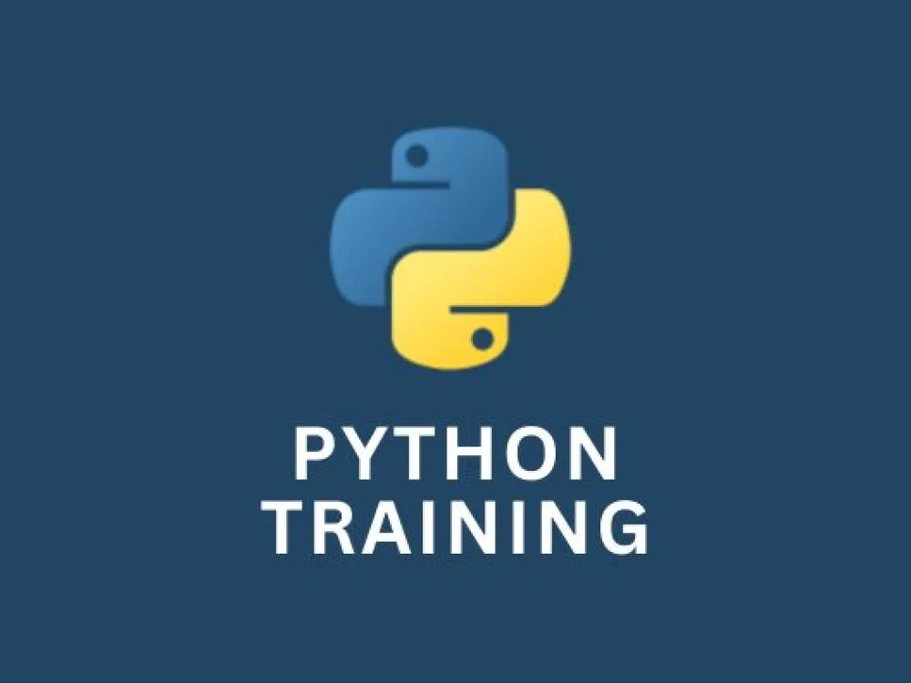 Python for Data Analysis