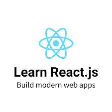 React Fundamentals: Build Modern Web Applications