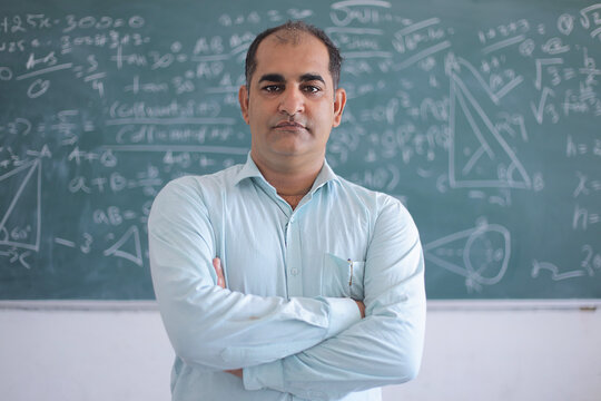 Amit Verma