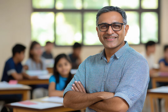 Vikram Malhotra