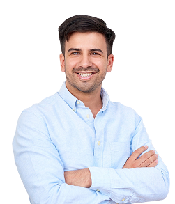 Abhishek sharma