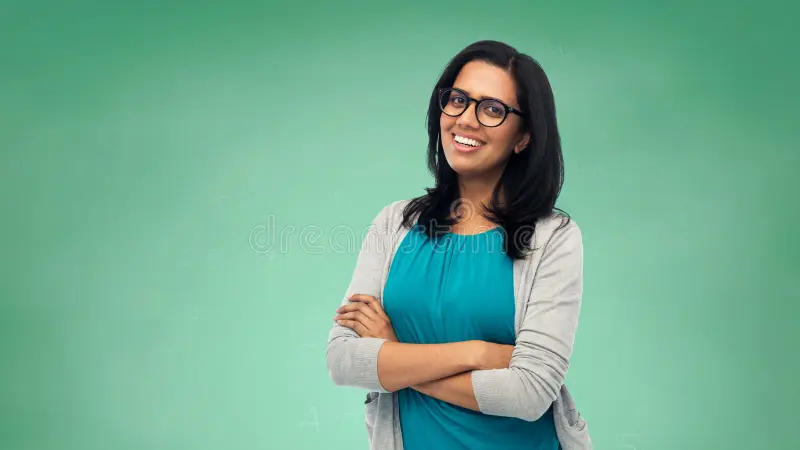 Sneha Gupta