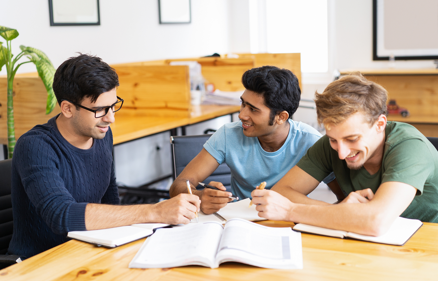 Complete PHP Programming Career Guideline
